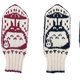 Image for article titled The Best And Geekiest Holiday Gifts That You Can Wear